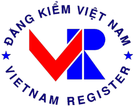 Cục ĐKVN