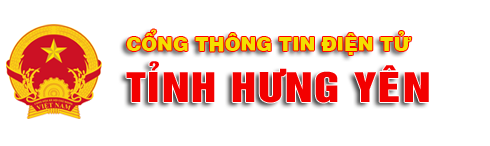 UBND-HY