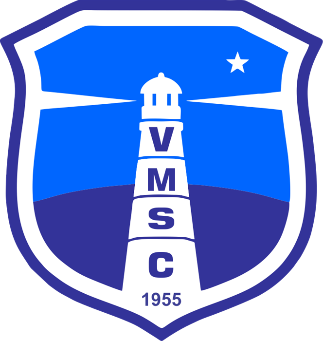 bđathh-VN