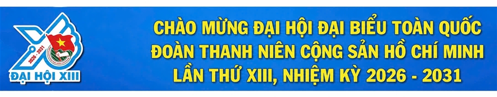 Đoàn