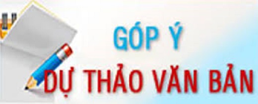 vbdt