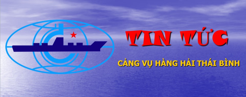 tccb