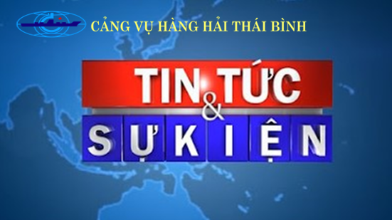 đại hội 5/2025
