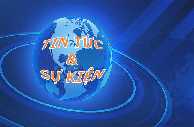 đhtt